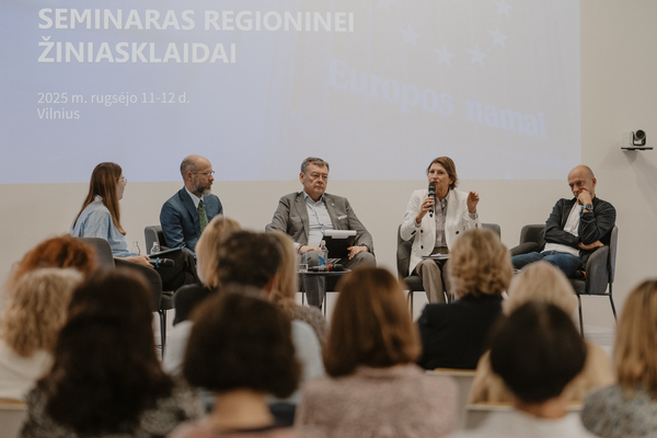 diskusija-apie-es-ekonomika
