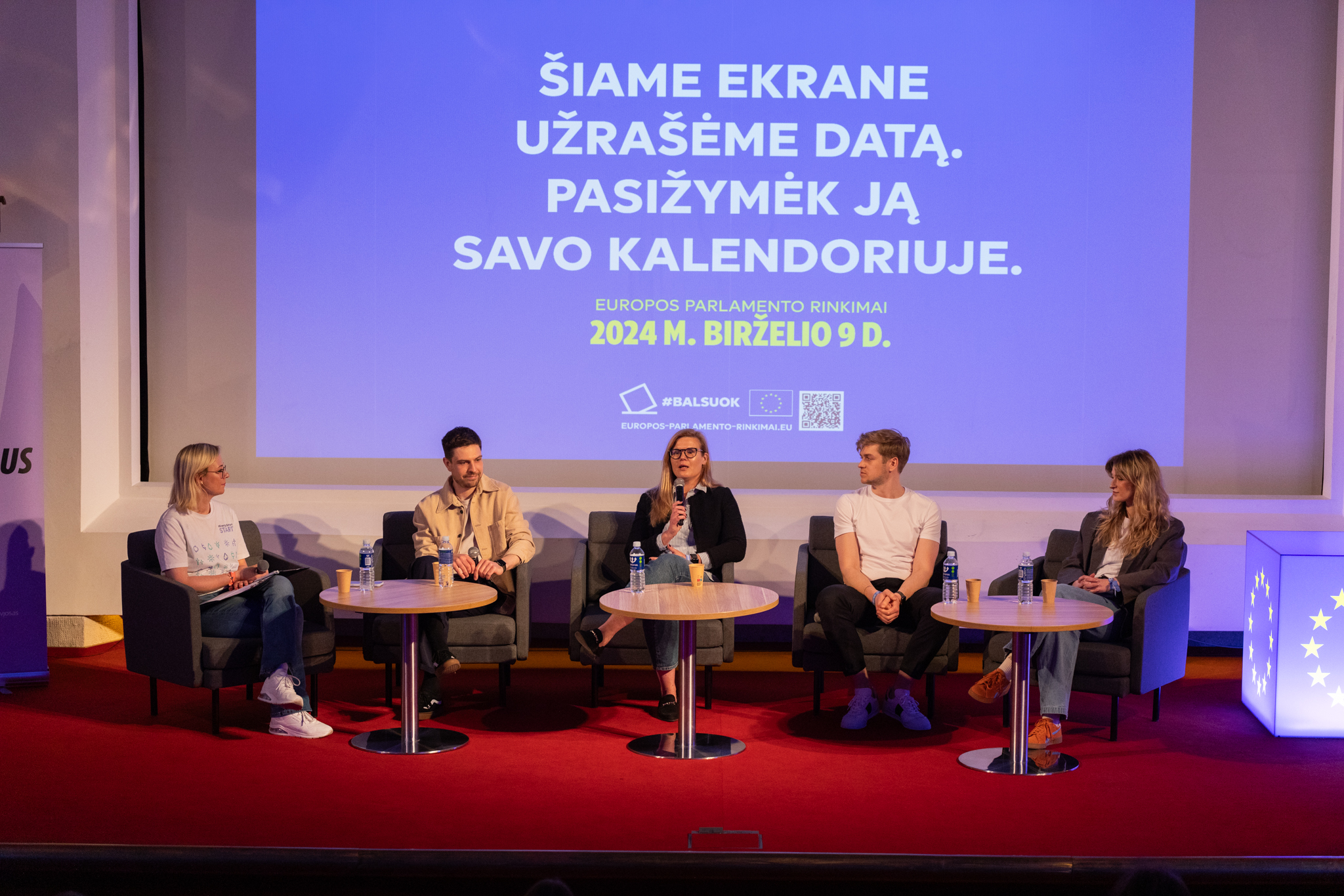 eye-diskusija