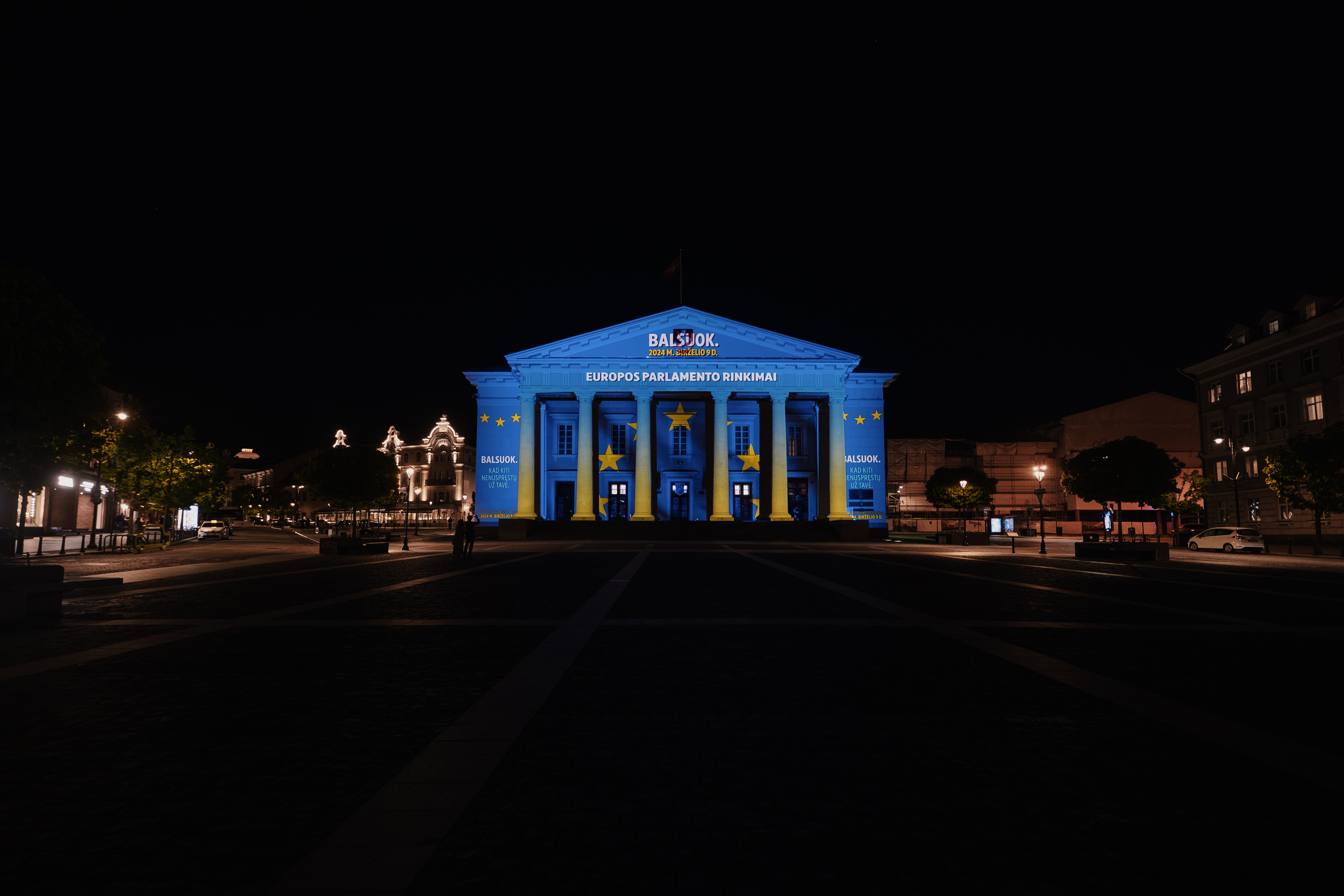 vilniaus-rotu-gegus-8-d