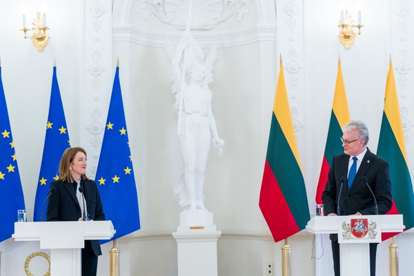 image-from-the-document-manager-1