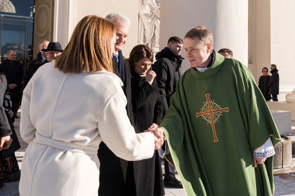 image-from-the-document-manager-4