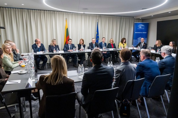 image-from-the-document-manager