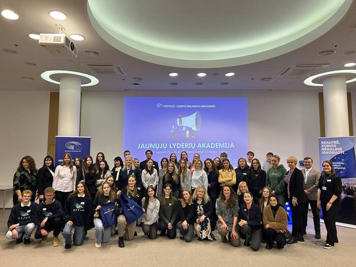 image-from-the-document-manager-2