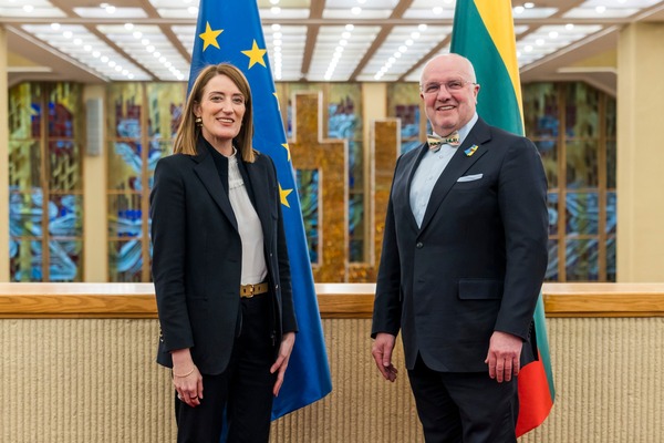 image-from-the-document-manager-3