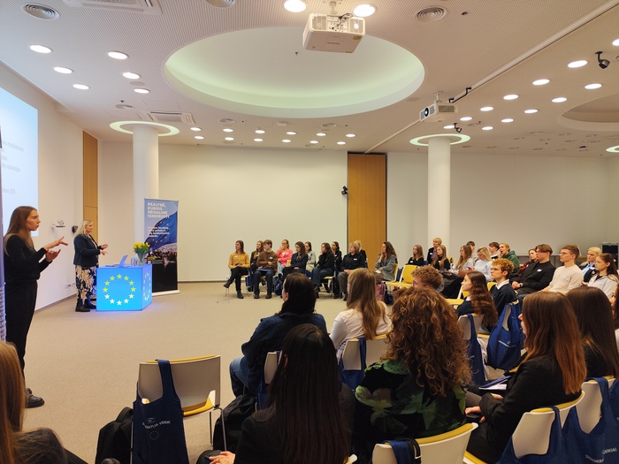 image-from-the-document-manager-1