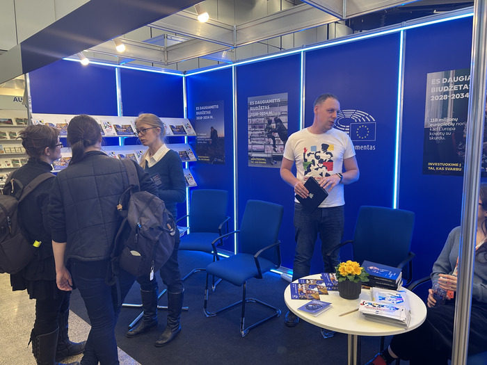 image-from-the-document-manager-3