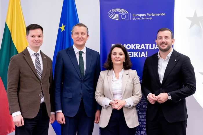 image-from-the-document-manager-4