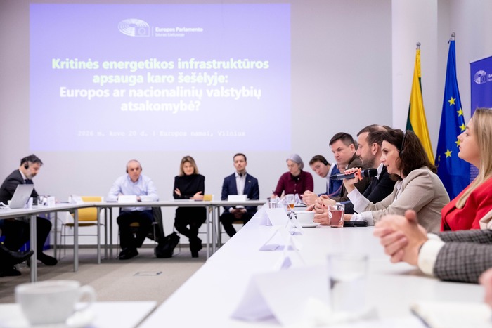 image-from-the-document-manager-2