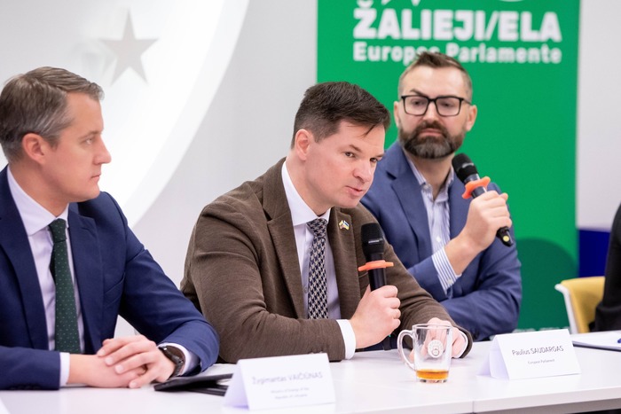 image-from-the-document-manager-3