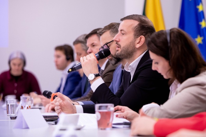 image-from-the-document-manager-1