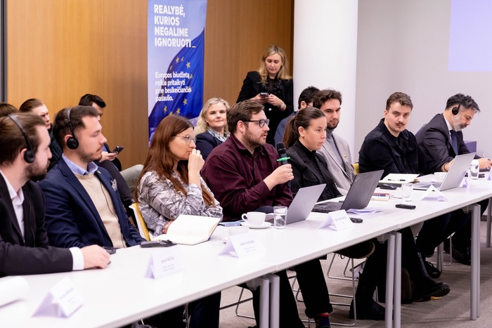 image-from-the-document-manager-5