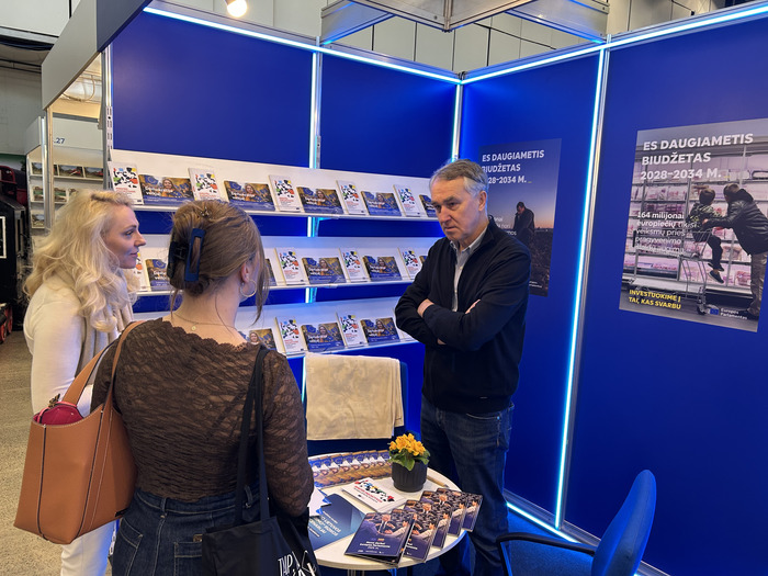 image-from-the-document-manager-2