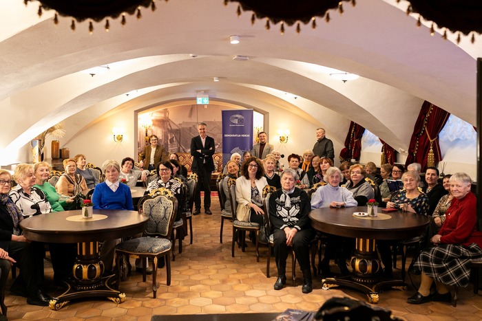 image-from-the-document-manager-2