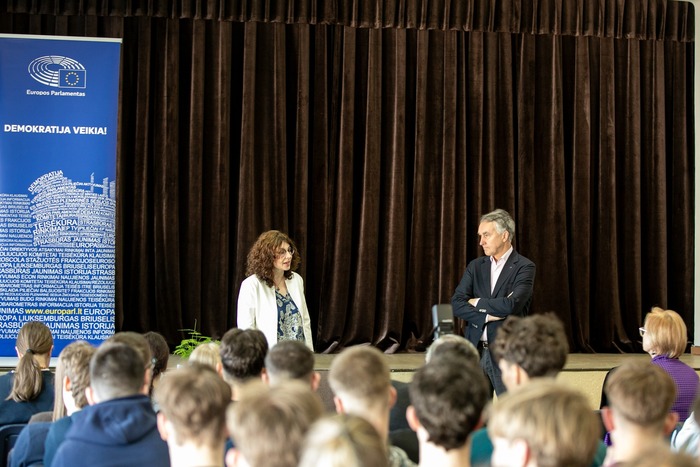 image-from-the-document-manager-1