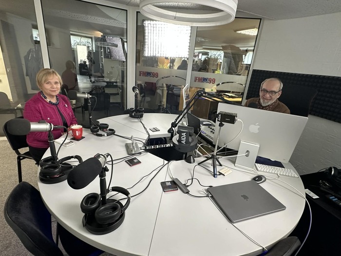 image-from-the-document-manager-4