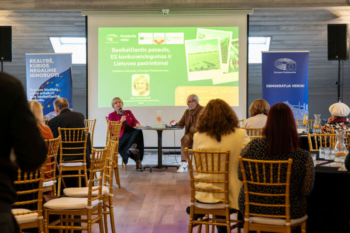 image-from-the-document-manager